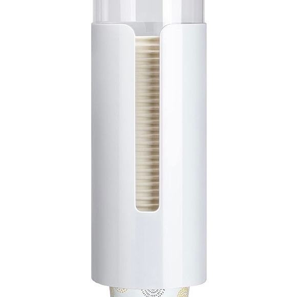 Cup Dispenser - Picture 2 of 6